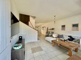 3 Schlafzimmer Haus zu verkaufen in San Fernando 2, Buenos Aires, San Fernando 2