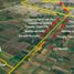  Land for sale in Santa Maria, Cordoba, Santa Maria