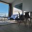 1 Bedroom Apartment for sale in Biedma, Chubut, Biedma