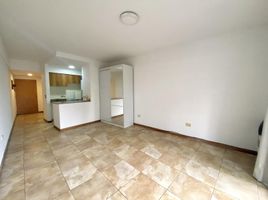 1 Habitación Apartamento en venta en Buenos Aires, Capital Federal, Buenos Aires