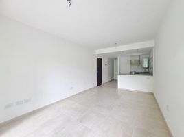 Estudio Apartamento en venta en Santa Fe, Rosario, Santa Fe