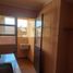 Appartement 2 chambre à vendre à Federal Capital, Buenos Aires, Federal Capital