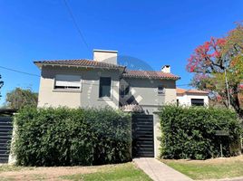 3 Bedroom House for sale in Argentina, Capital, Salta, Argentina