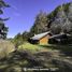  Land for sale in Neuquen, Los Lagos, Neuquen