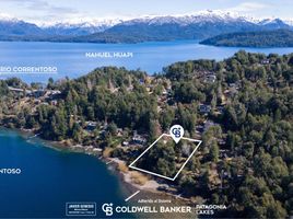  Land for sale in Neuquen, Los Lagos, Neuquen