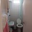 2 Schlafzimmer Appartement zu verkaufen in La Costa, Buenos Aires, La Costa