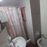 2 Schlafzimmer Appartement zu verkaufen in La Costa, Buenos Aires, La Costa