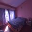 2 Schlafzimmer Appartement zu verkaufen in La Costa, Buenos Aires, La Costa