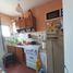 2 Schlafzimmer Appartement zu verkaufen in La Costa, Buenos Aires, La Costa
