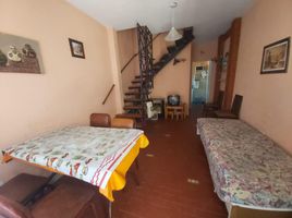 2 Schlafzimmer Appartement zu verkaufen in La Costa, Buenos Aires, La Costa