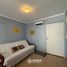 Studio Apartment for sale in General Pueyrredon, Buenos Aires, General Pueyrredon