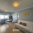 Studio Apartment for sale in General Pueyrredon, Buenos Aires, General Pueyrredon