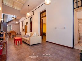 4 Habitación Casa en venta en Rosario, Santa Fe, Rosario