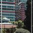 Studio Wohnung zu verkaufen in Federal Capital, Buenos Aires, Federal Capital, Buenos Aires, Argentinien