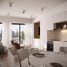 Studio Appartement zu verkaufen in Federal Capital, Buenos Aires, Federal Capital