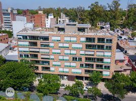 2 Habitación Apartamento en venta en Rosario, Santa Fe, Rosario