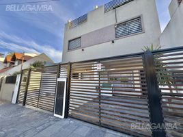 3 Habitación Apartamento en venta en Vicente López, Buenos Aires, Vicente López