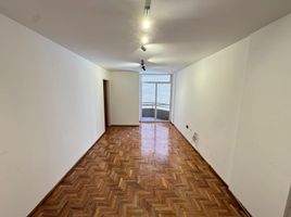 1 Bedroom Apartment for sale in Paseo del Buen Pastor, Capital, Capital