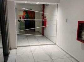 190 SqM Office for sale in Cordoba, Capital, Cordoba