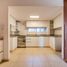 3 Schlafzimmer Appartement zu verkaufen in Rosario, Santa Fe, Rosario