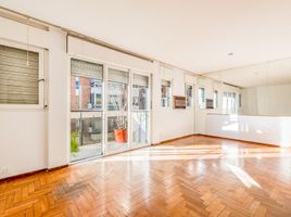 3 Schlafzimmer Appartement zu verkaufen in Rosario, Santa Fe, Rosario
