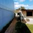 3 Bedroom House for sale in Nueve De Julio, Santa Fe, Nueve De Julio