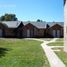  Terreno (Parcela) en venta en Chubut, Cushamen, Chubut