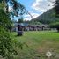  Terreno (Parcela) en venta en Chubut, Cushamen, Chubut