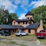  Terreno (Parcela) en venta en Chubut, Cushamen, Chubut