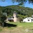  Terreno (Parcela) en venta en Chubut, Cushamen, Chubut