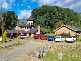  Terreno (Parcela) en venta en Chubut, Cushamen, Chubut