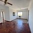 3 Bedroom Condo for sale in San Fernando 2, Buenos Aires, San Fernando 2