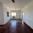 3 Bedroom Condo for sale in San Fernando 2, Buenos Aires, San Fernando 2