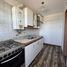 3 Bedroom Condo for sale in San Fernando 2, Buenos Aires, San Fernando 2