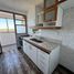 3 Bedroom Condo for sale in San Fernando 2, Buenos Aires, San Fernando 2