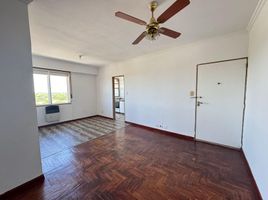 3 Bedroom Condo for sale in San Fernando 2, Buenos Aires, San Fernando 2