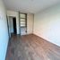 2 Schlafzimmer Appartement zu verkaufen in Rosario, Santa Fe, Rosario, Santa Fe