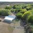  Land for sale in Lago Buenos Aires Santa Cruz, Lago Buenos Aires, Santa Cruz