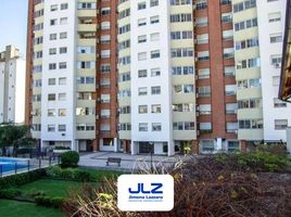 3 Schlafzimmer Appartement zu verkaufen in Rosario, Santa Fe, Rosario
