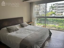 Appartement 4 chambre à vendre à Federal Capital, Buenos Aires, Federal Capital