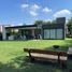3 Schlafzimmer Villa zu verkaufen in Pilar, Buenos Aires, Pilar