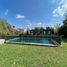 3 Schlafzimmer Villa zu verkaufen in Pilar, Buenos Aires, Pilar