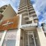Condominium 1 chambre à vendre à General Sarmiento, Buenos Aires, General Sarmiento