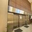 Condominium 1 chambre à vendre à General Sarmiento, Buenos Aires, General Sarmiento