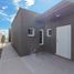 2 Bedroom Apartment for rent in Anelo, Neuquen, Anelo