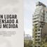 1 Schlafzimmer Wohnung zu verkaufen in Federal Capital, Buenos Aires, Federal Capital, Buenos Aires, Argentinien