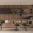 1 Schlafzimmer Wohnung zu verkaufen in Federal Capital, Buenos Aires, Federal Capital, Buenos Aires, Argentinien