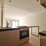 Studio Condo for sale in Rosario, Santa Fe, Rosario, Santa Fe