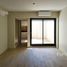 Studio Condo for sale in Rosario, Santa Fe, Rosario, Santa Fe