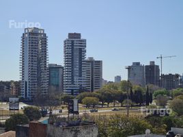 Studio Condo for sale in Rosario, Santa Fe, Rosario, Santa Fe